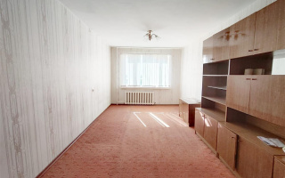 Продажа 3-комнатной квартиры, 65 м², мкр-н Восток-2 - Продажа квартир в Караганде