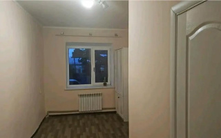 Продажа 1-комнатной квартиры, 17 м² - Продажа однокомнатных квартир в Алматы - страница 21