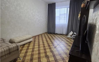 Продажа 2-комнатной квартиры, 66 м², пр. Абая, дом  95/2 - Продажа квартир в Астане