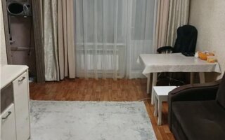 Продажа 3-комнатной квартиры, 62 м² - Продажа квартир в панельном доме в Казахстане - страница 9