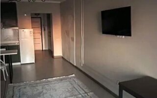 Продажа 1-комнатной квартиры, 41 м² - Недвижимость в Казахстане - страница 30