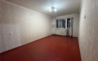 Продажа 2-комнатной квартиры, 45 м², ул. 6-й мик-н - Продажа квартир в Темиртау