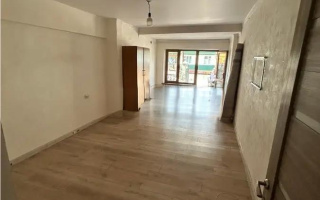 Продажа 3-комнатной квартиры, 70 м² - Продажа трехкомнатных квартир в Турксибском р-не Алматы