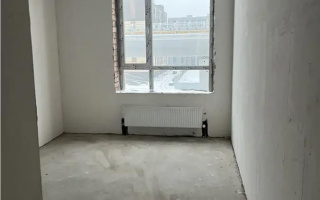 Продажа 2-комнатной квартиры, 62 м², ул. Тыныбаева, дом  10 - Продажа  двухкомнатных квартир в Астане с фото