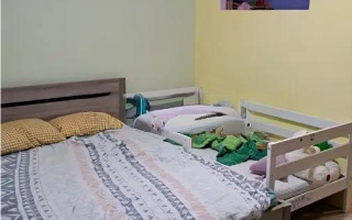 Продажа 1-комнатной квартиры, 41 м², мкр-н 12, дом  37а - Продажа  однокомнатных квартир в Караганде