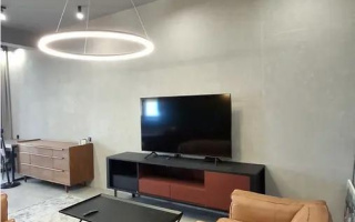 Продажа 1-комнатной квартиры, 70 м² - Продажа недвижимости в Алматы - страница 14