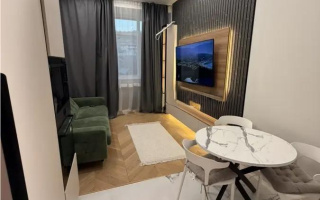 Продажа 2-комнатной квартиры, 50 м², ул. Омаровой, дом  35/1 - Продажа  двухкомнатных квартир в Алматы без посредников