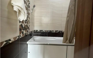 Продажа 1-комнатной квартиры, 65 м² - Продажа однокомнатных квартир от собственников в Алматы - страница 137