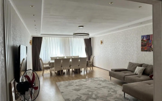 Продажа 4-комнатной квартиры, 148 м² - Продажа квартир в р-не Есиль Астаны - страница 8