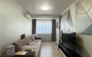 Продажа 3-комнатной квартиры, 75 м² - Продажа квартир в Алматы - страница 7