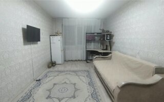 Продажа 2-комнатной квартиры, 44 м²
