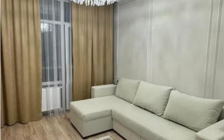 Продажа 2-комнатной квартиры, 40 м² - Продажа квартир в р-не Есиль Астаны - страница 6
