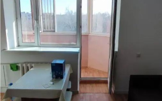 Продажа 1-комнатной квартиры, 34 м² - Недвижимость в Астане - страница 10