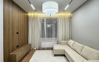 Продажа 2-комнатной квартиры, 45 м² - Недвижимость в Казахстане - страница 32