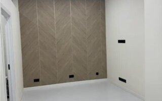 Продажа 2-комнатной квартиры, 50 м² - Продажа квартир в монолитно-каркасном доме в Алматы - страница 27