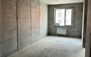 Продажа 2-комнатной квартиры, 70.8 м², ул. Халиуллина, дом  140/5 - Продажа  двухкомнатных квартир в новостройках Алматы без посредников с фото