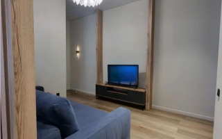 Продажа 2-комнатной квартиры, 53 м² - Продажа недвижимости в Казахстане - страница 8