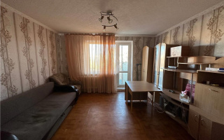 Продажа 2-комнатной квартиры, 52 м² - Продажа квартир в Караганде - страница 5