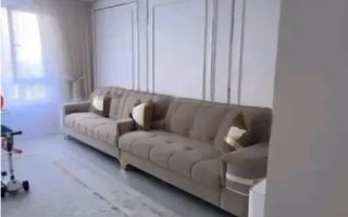 Продажа 3-комнатной квартиры, 83.3 м² - Продажа трехкомнатных квартир в Алматы - страница 7