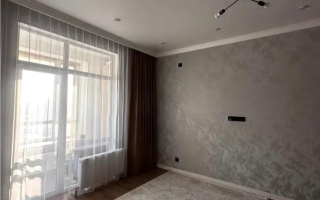 Продажа 1-комнатной квартиры, 40 м² - Продажа однокомнатных квартир от собственников в Астане - страница 2