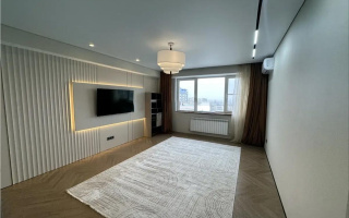 Продажа 2-комнатной квартиры, 87 м² - Продажа квартир в новостройках Алматы - страница 6