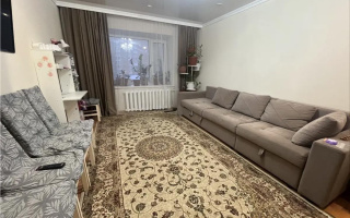 Продажа 2-комнатной квартиры, 56 м² - Продажа квартир в Астане - страница 32