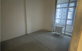 Продажа 1-комнатной квартиры, 34.52 м², ул. Толе би, дом  290/1 - Продажа квартир в Алматы