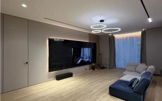 Продажа 3-комнатной квартиры, 111 м² - Продажа квартир в Астане - страница 9