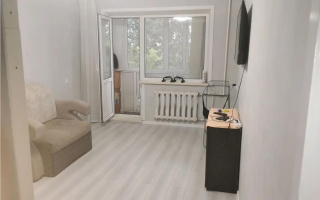 Продажа 2-комнатной квартиры, 48 м² - Продажа квартир от собственников в Караганде - страница 2