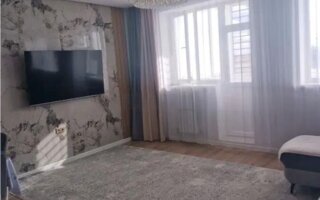 Продажа 3-комнатной квартиры, 77.1 м² - Продажа трехкомнатных квартир в Астане - страница 3
