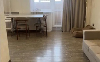 Продажа 3-комнатной квартиры, 61 м² - Продажа трехкомнатных квартир от собственников в Караганде - страница 2