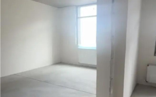 Продажа 2-комнатной квартиры, 45 м² - Продажа квартир в Астане в р-не Нура - страница 4