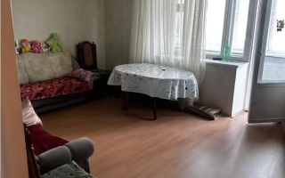 Продажа 3-комнатной квартиры, 87.9 м² - Продажа гаражей в Актобе