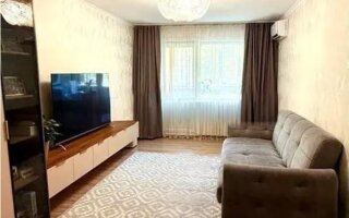 Продажа 3-комнатной квартиры, 60 м² - Продажа трехкомнатных квартир в Казахстане - страница 5