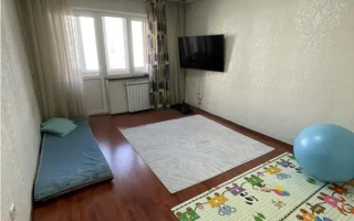 Продажа 3-комнатной квартиры, 75 м² - Продажа квартир в Алматы - страница 3