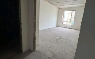 Продажа 2-комнатной квартиры, 58.14 м², ул. Жошы хана, дом  17 - Продажа  двухкомнатных квартир в Астане без посредников с фото
