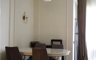 Продажа 4-комнатной квартиры, 120 м², мкр-н Акжар, дом  3/3 - Продажа  четырехкомнатных квартир в Алматы с фото