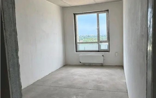 Продажа 2-комнатной квартиры, 67.09 м² - Продажа квартир в Алматы - страница 27