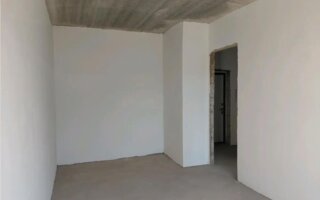Продажа 1-комнатной квартиры, 39.54 м² - Продажа квартир в монолитно-каркасном доме в Казахстане - страница 43