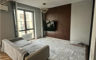 Продажа 1-комнатной квартиры, 41 м² - Продажа квартир в Турксибском р-не Алматы - страница 3