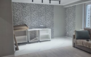 Продажа 3-комнатной квартиры, 100 м² - Продажа квартир в Астане - страница 2