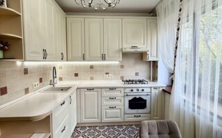 Аренда 2-комнатной квартиры, 65 м² - Аренда квартир помесячно в Казахстане