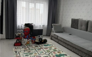 Продажа 2-комнатной квартиры, 70 м² - Продажа квартир в Караганде - страница 3