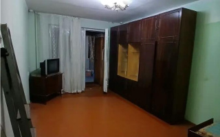 Продажа 1-комнатной квартиры, 33 м², мкр-н Орбита-1, дом  4 - Продажа  однокомнатных квартир в Алматы без посредников с фото