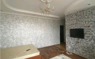 Продажа 1-комнатной квартиры, 36 м², ул. Иманова, дом  41 - Продажа  однокомнатных квартир в Астане без посредников