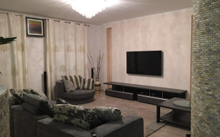 Аренда 1-комнатной квартиры, 47 м² - Аренда квартир помесячно в Казахстане - страница 10