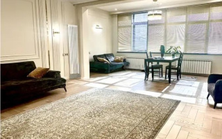 Продажа 3-комнатной квартиры, 215 м² - Продажа квартир в кирпичном доме в Алматы - страница 2