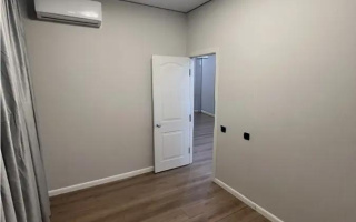 Продажа 3-комнатной квартиры, 41 м² - Продажа квартир в Турксибском р-не Алматы - страница 5