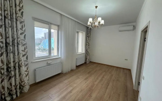 Продажа 2-комнатной квартиры, 74.5 м², ул. Куанышбаева, дом  11а - Продажа квартир в Астане