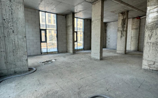 Аренда , ул. Култегин, дом  4а - Продажа квартир в Астане